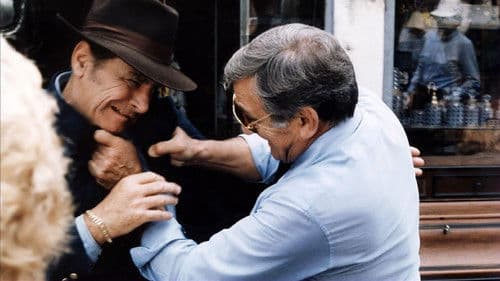 Tödliche Angst Bild 1