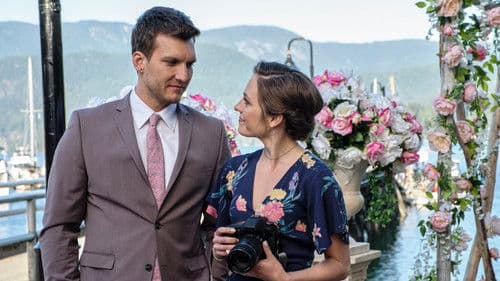 In the Key of Love Bild 4