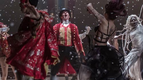 Greatest Showman Bild 3