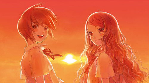 Sagrada Reset Bild 3