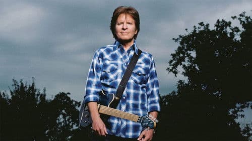 John Fogerty Soundstage Bild 1