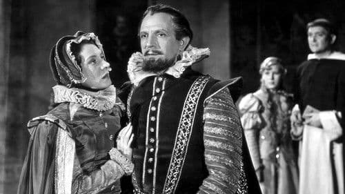 Frei Luís de Sousa Bild 1