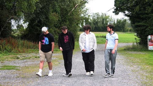 Lads Being Lads: Screen Time Bild 3