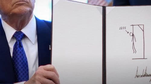 Jeffrey Epstein: Bad Pedophile Bild 6