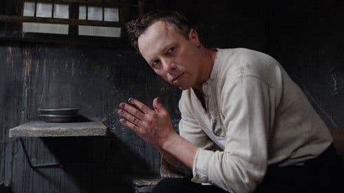 Śmierć rotmistrza Pileckiego Bild 1