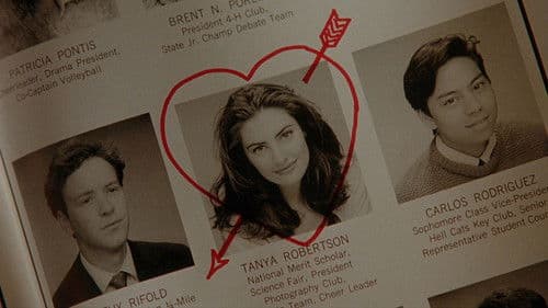 Schlafwandler Bild 8