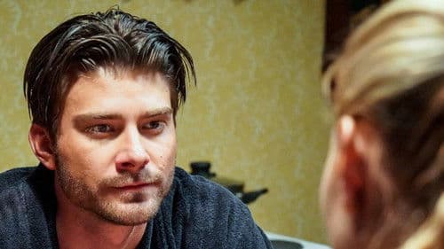 Půlnoční zpověď Bild 2