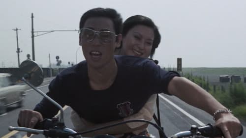 ネオンくらげ 新宿花電車 Bild 4