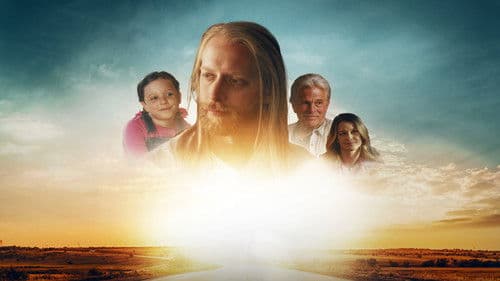 The Last Page Bild 2