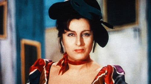 Die goldene Karosse Bild 6