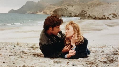 Der Mann, der seinen Schatten verlor Bild 1