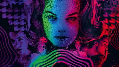 Die Hölle von Henri-Georges Clouzot Bild 2