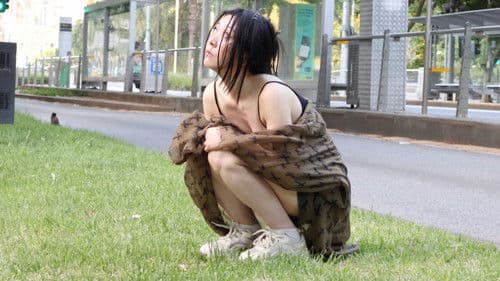 Aviary of Her Solitude Bild 1