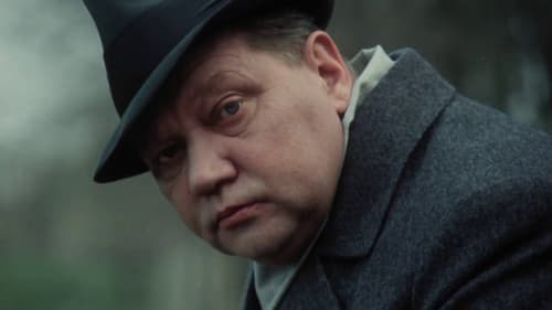 Dým bramborové natě Bild 1