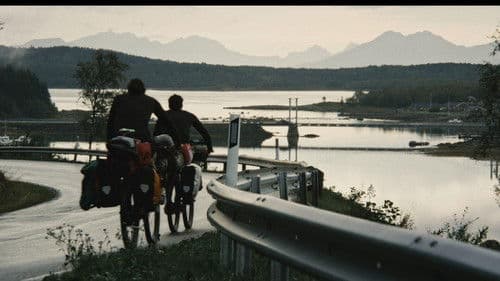 Arctic Odyssey Bild 1