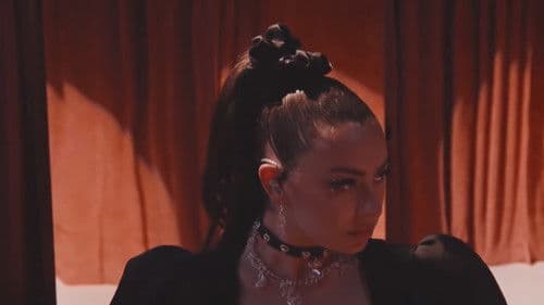 Bandsintown PLUS Presents: Charli XCX Bild 3