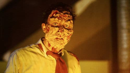 Atomic Reporter Bild 2