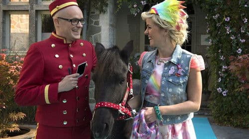 K3: Dierenhotel Bild 2