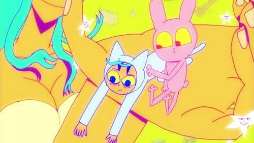 Twins in Paradise Bild 1