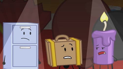 Inanimate Insanity II: The Movie Bild 6