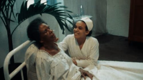 Folie ordinaire d'une fille de Cham Bild 1