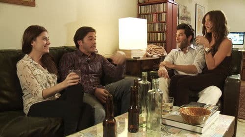 Turtle Island Bild 1