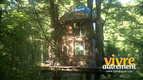 Vivre autrement Bild 2