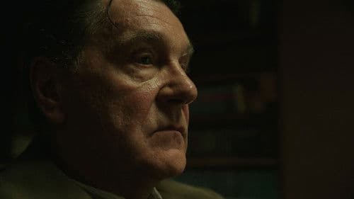 Искусство смерти Bild 1