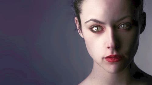 Conspiracy Chronicles: 9/11, Aliens and the Illuminati Bild 6