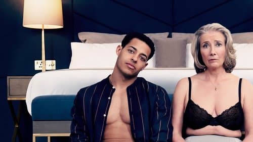 Meine Stunden mit Leo Bild 2