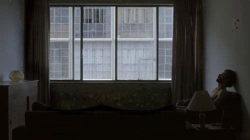 Elon Não Acredita na Morte Bild 2