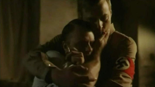 My Little Boy Bild 1