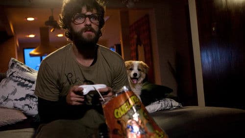 Der Dognapper Bild 4