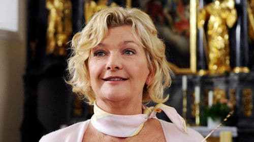 Nach der Hochzeit bin ich weg! Bild 2