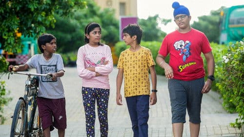 ஷாட் பூட் த்ரீ Bild 3