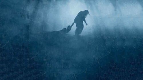 Leatherface - The Source of Evil Bild 1