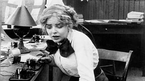 The Lonedale Operator Bild 1