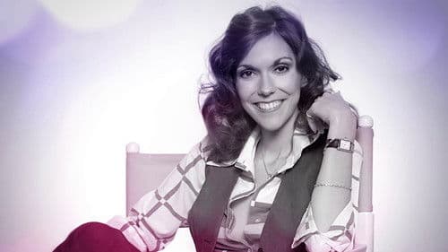 Karen Carpenter: Starving for Perfection Bild 1