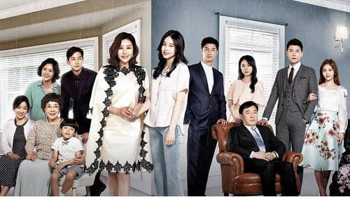 당신은 선물 Bild 1