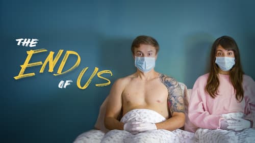 Lockdown mit Hindernissen Bild 1