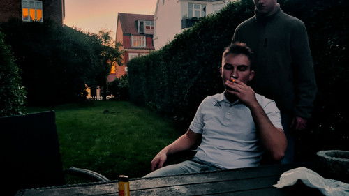 Cocaine Kills Bild 1