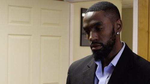 The Assistant Bild 1