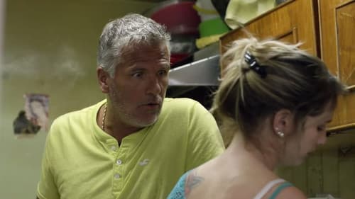 El diario de una prostituta 3 Bild 6