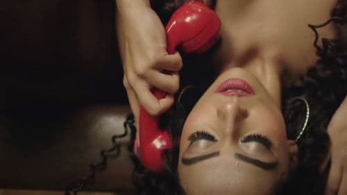 Crimes and Confessions Bild 1