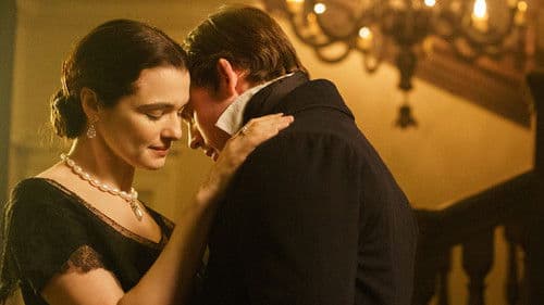 Meine Cousine Rachel Bild 6