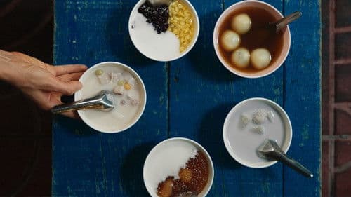 Thai Street Food: Best Kept Secrets Bild 2