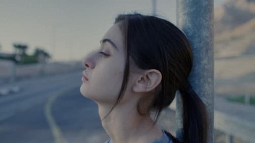 על כלבים ואנשים Bild 1