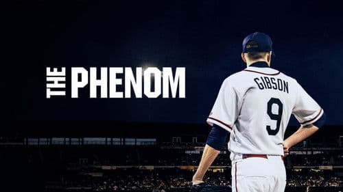 The Phenom Bild 4