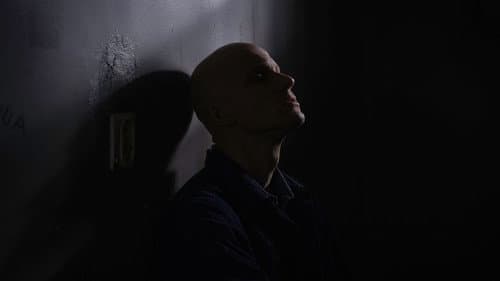 Midagi tõelist Bild 4