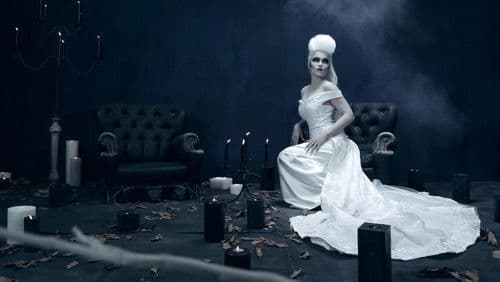 Tarja - Christmas Together Bild 1